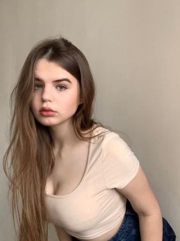 Жанна