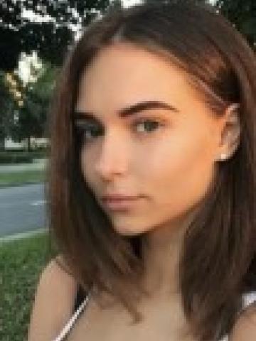 Шарлотта
